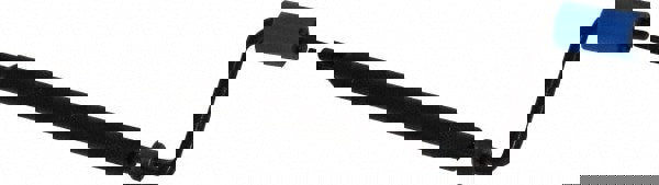 Thread Insert Hand Installation Tool: M2.5 x 0.45, Prewinder & Type II Prewinder